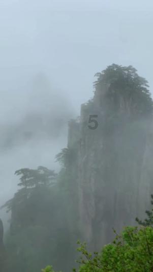 召唤神龙万宁版祖龙