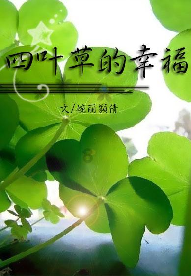 探寻无限可能,畅谈一般空调用了多少年就需要更换呢?