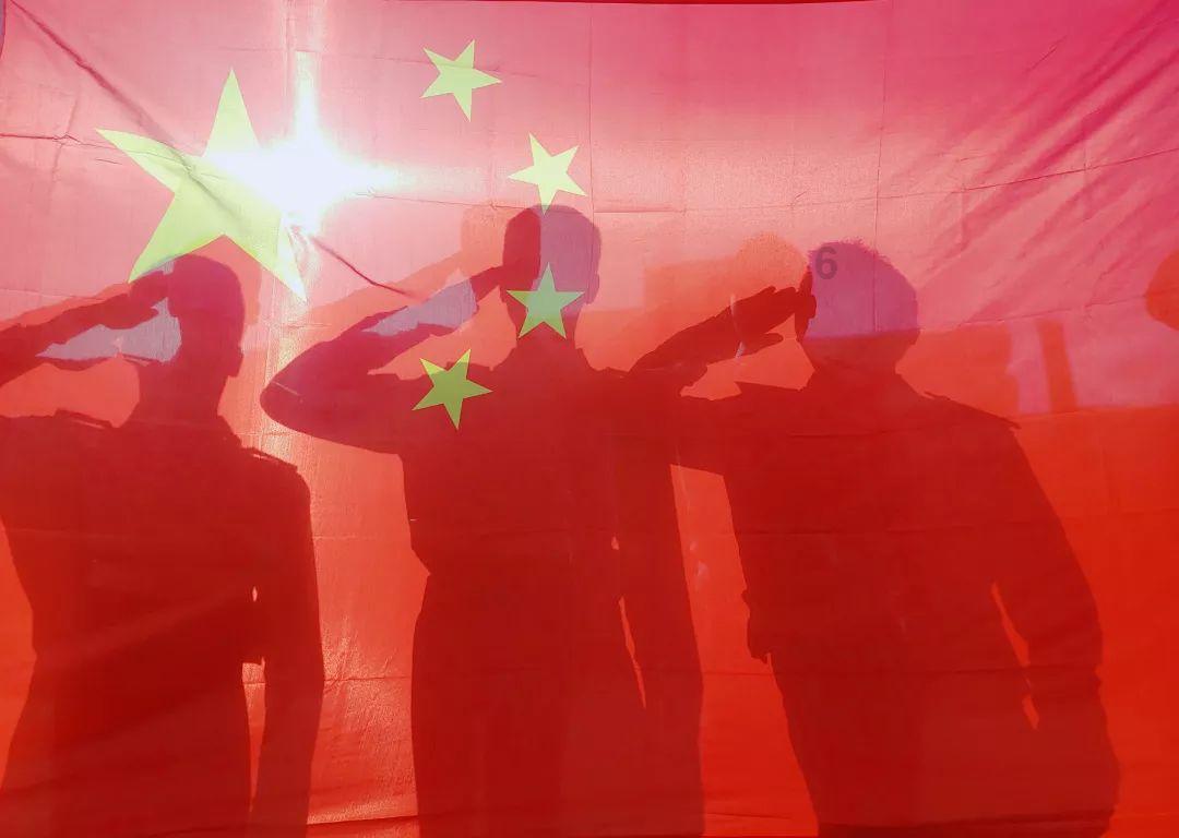 木耳长时间浸泡有毒吗,应该如何浸泡?-知识问答网页