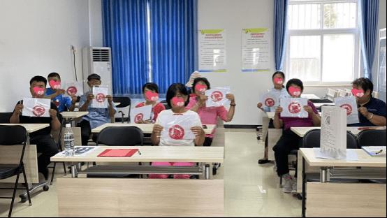 haha体育平台