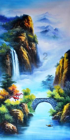 探索知识星球平台 | 最长情不会始乱终弃,依旧会牵着你的手一起走的三个生肖,都有谁呢?最佳学习圈